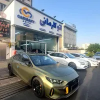 کارشناس فروش و تامین خودرو|استخدام بازاریابی و فروش|تهران, کوی مهران|دیوار