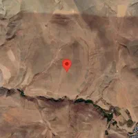 فروش زمین کشاورزی درروستای گویدرق پایین