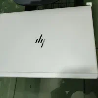 HP elitebook i5 نسل 11 گرافیک مجزا ( سیم‌کارت خور)