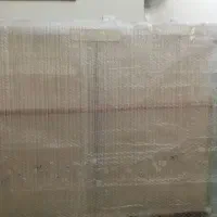 تابلو فرش تبریز طرح فرشچیان