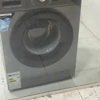لباسشوی استوک