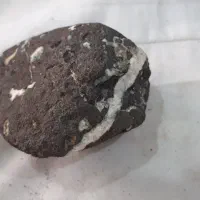 شهاب سنگ کمیاب|کلکسیون اشیاء عتیقه|پاکدشت, پاکدشت (مامازند)|دیوار