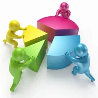 استخدام نیروی خانم جهت نظافت