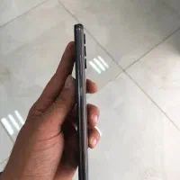 سامسونگ a32 رم6 128 گیگ|موبایل|نجفآباد, طالقانی|دیوار