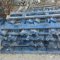 جک،قالب اتصالات|مصالح و تجهیزات ساختمان|همدان, |دیوار