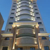 فروش-نقدی-و-تهاتر-178متر-در-برج-باغ-فول-امکانات