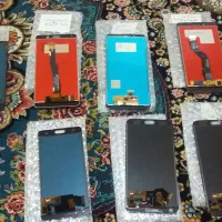 السیدی اصلی