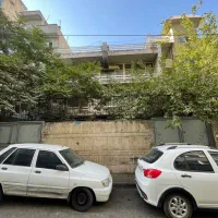 290متر-بر10شمالی-مناسب-کافه-آجر-بهمن