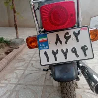 دنا پلاس توربو اتومات