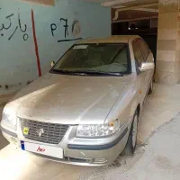 ۹۶باسمند۸۲