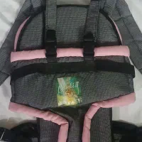 کیف کوله اداری|کیف، کفش، کمربند|مشهد, رده|دیوار