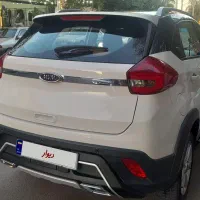 فروش ام وی ام  خانگی کم کار