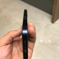 12mini|موبایل|مشهد, فارغ التحصیلان|دیوار