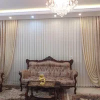 راهنمایی خریدپرده منزل واداری و..(خیاط ونصاب پرده)|خدمات پیشه و مهارت|قم, امامزاده ابراهیم|دیوار