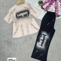 ست ماهلین|لباس|اصفهان, خرم|دیوار