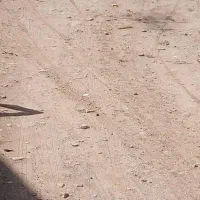 فروش زمین باغ هینه و کوچه مسجد امام جعفر صادق