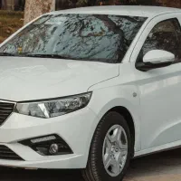 تارا پلاس ۱۴۰۳ آماده همکاری با شرکتها