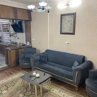 ویلایی دوبلکس باهنر|فروش خانه و ویلا|تربت‌حیدریه, یحیی آباد|دیوار