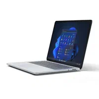 سرفیس لپتاپ استودیو رم32 surface laptop studio 1TB|رایانه همراه|مشهد, شاهد (شهرک غرب)|دیوار