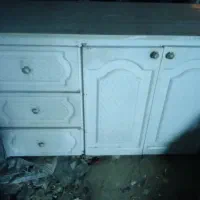 راهنمایی در مورد فروش