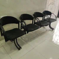 لوازم آرایشگاه|آرایشگاه و سالنهای زیبایی|گرگان, |دیوار