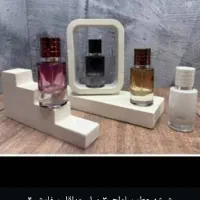 شیشه ۳۰ میل ساواچ