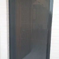 تولید پخش و تعمیر توری پلیسه