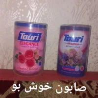 برنج هندی|خوردنی و آشامیدنی|اهواز, پردیس|دیوار