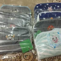 وسایلآشپزخانه|سفره، حوله، دستمال آشپزخانه|تهران, شوش|دیوار