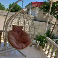 تاب ریلکسی