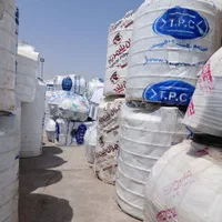 انواع تانکر،مخزن،وان،بشکه،سبد و سطل زباله|مصالح و تجهیزات ساختمان|قرچک, حسنک|دیوار