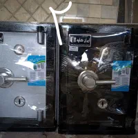 2026 m گاوصندوق ایران کاوه|ابزارآلات|مشهد, حجاب (شهرک غرب)|دیوار