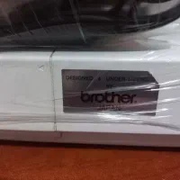 چرخ خیاطی|چرخ خیاطی و ریسندگی|تهران, سوهانک|دیوار