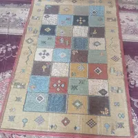 گلیم۱×۲