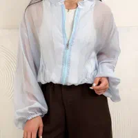 لباس