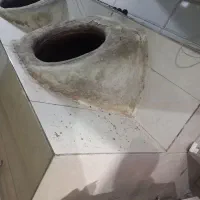 نانوایی-بازارچه-پردیس
