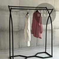 رگال لباس نوین رگال