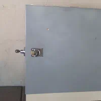 انکوباتور و فور و آون