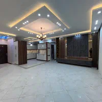 خانه ای شایسته شما ـ بهترین متریال ،خاص ترین منطقه