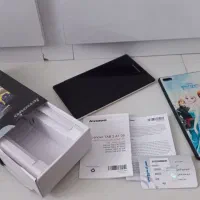 تبلت لنوا TAb 2 A7