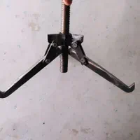 جوشکاری، فلاشینگ ، جوشکاری CO2، دکور فلزی|خدمات پیشه و مهارت|شیراز, ارم|دیوار