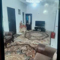 اجاره آپارتمان ۵۵ متری،خیابان کوهپایی،طبقه ۴|اجارهٔ آپارتمان|نسیم‌شهر, |دیوار