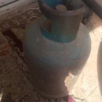 کپسول بوتان گاز