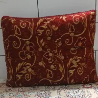 پشتی مبلی