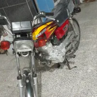 موتور انرژی