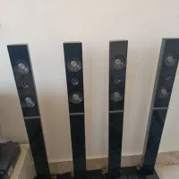 سینما خانواده فروش فوری