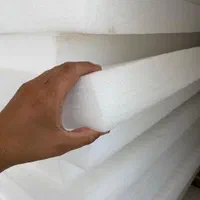 فوم پلی اتیلن|عمدهفروشی|تهران, شهرک ولیعصر جنوبی|دیوار