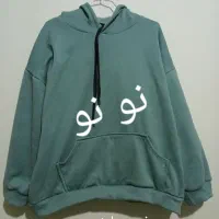 کیف وکفش|کیف، کفش، کمربند|ارومیه, |دیوار