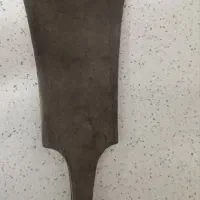 ساتور عتیقه