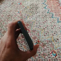 گوشی شیائمی13T|موبایل|شیراز, پودنک|دیوار